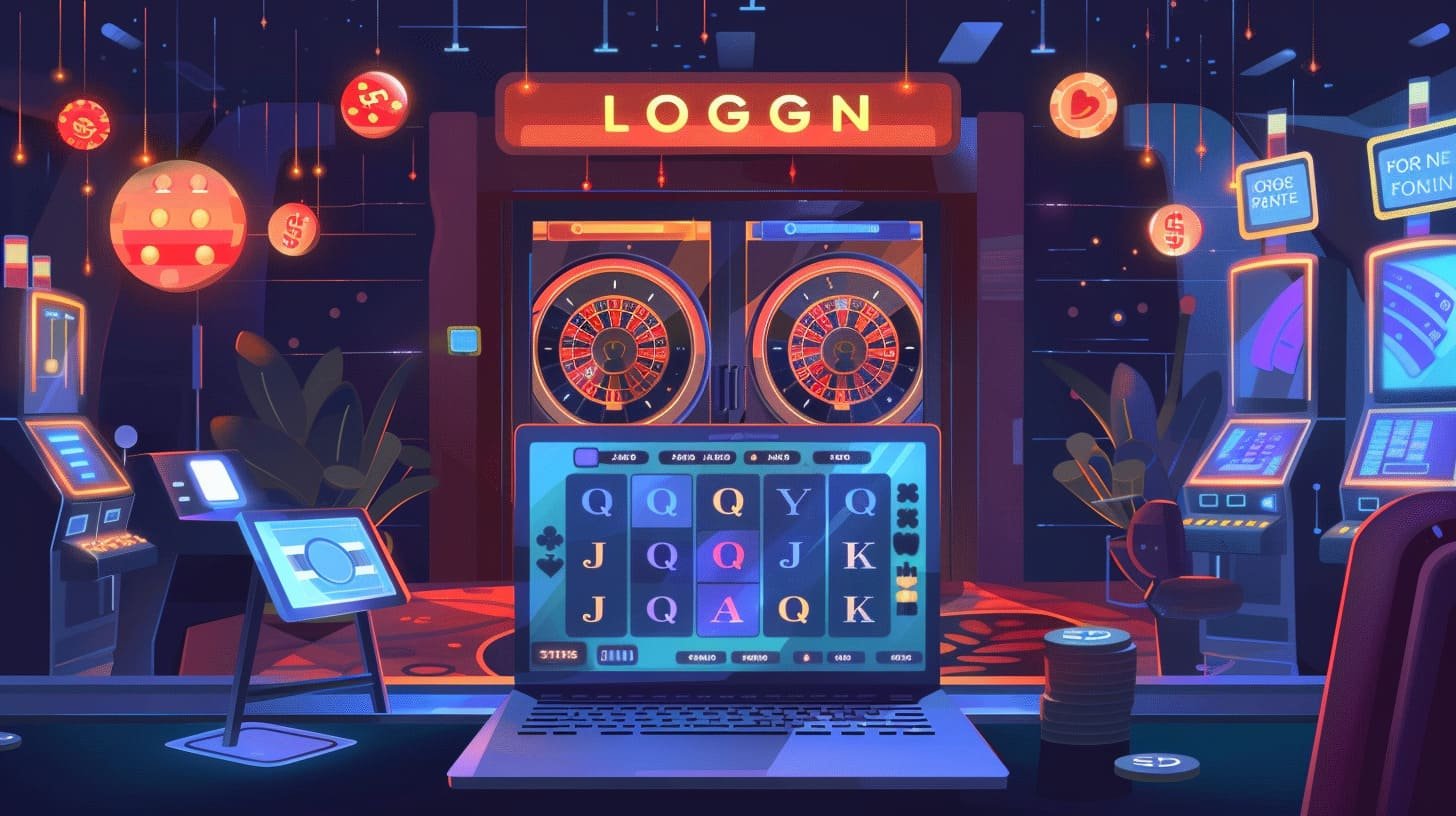 vg999