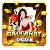 vg999
